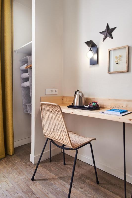Triple Room image 4