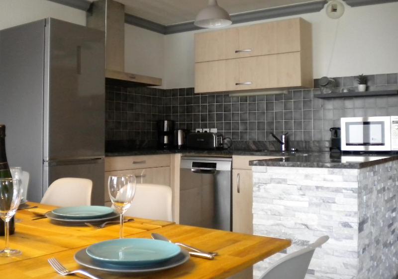 Apartment (10 people) image 1
