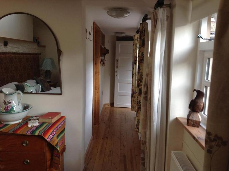 Superior Double Room image 3