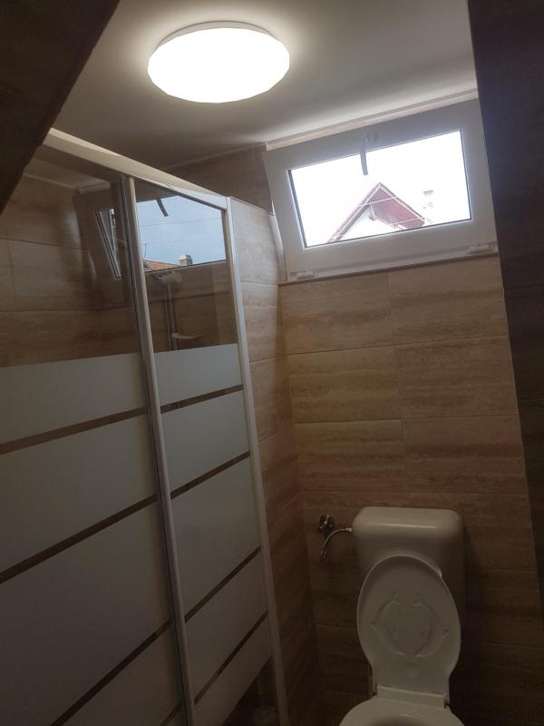 Double Room with Private Bathroom image 4
