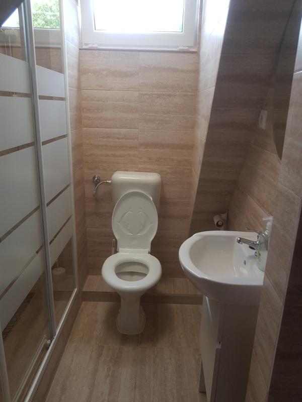 Double Room with Private Bathroom image 3
