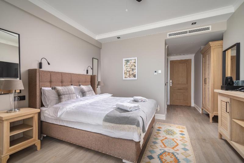 Moje Orłowo Boutique Bed & Breakfast - Adults Only - image 19