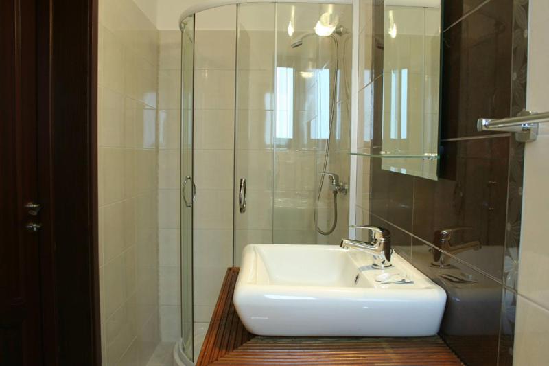 Hotel Vila Ami - image 31