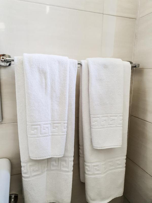 Hotel Vila Ami - image 6