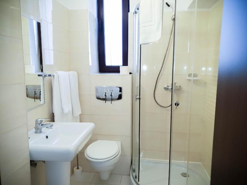 Hotel Vila Ami - image 4