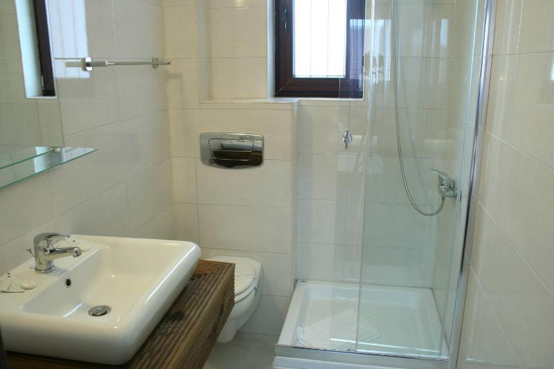 Standard Twin Room image 2