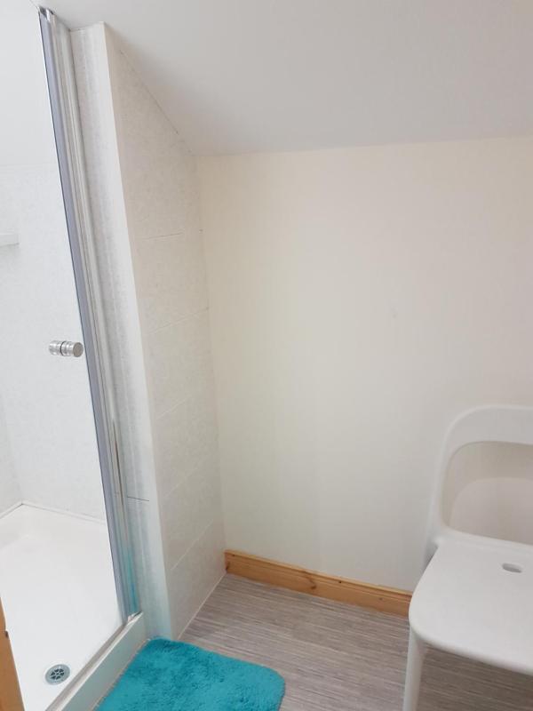 Apartment image 4