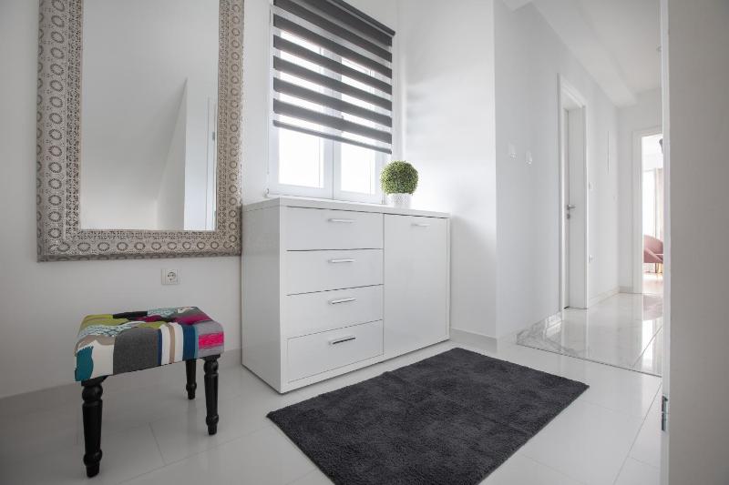 Luxury Holiday Home Dioniz - image 17