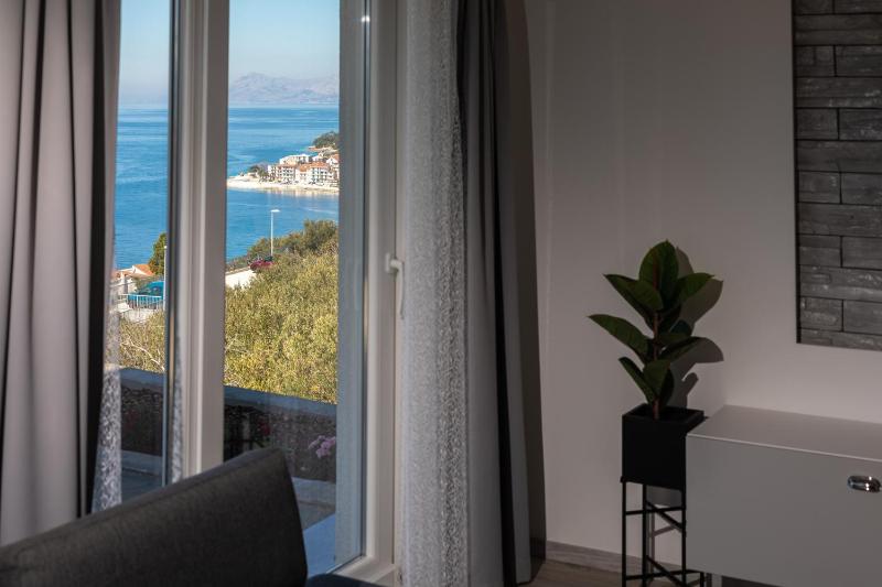 Holiday Home image 3