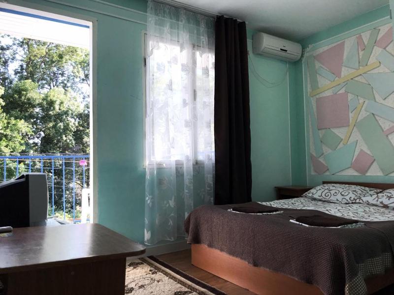 Double or Twin Room image 2