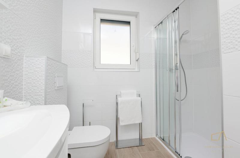Luxury Villa MetraMaris1 - image 34