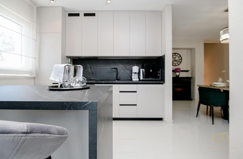 Luxury Villa MetraMaris1 - image 32