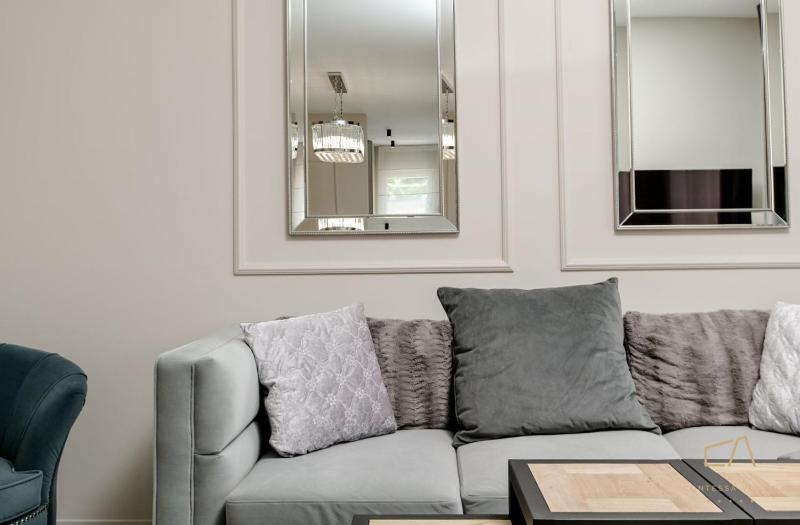 Luxury Villa MetraMaris1 - image 17
