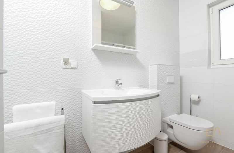 Luxury Villa MetraMaris1 - image 16