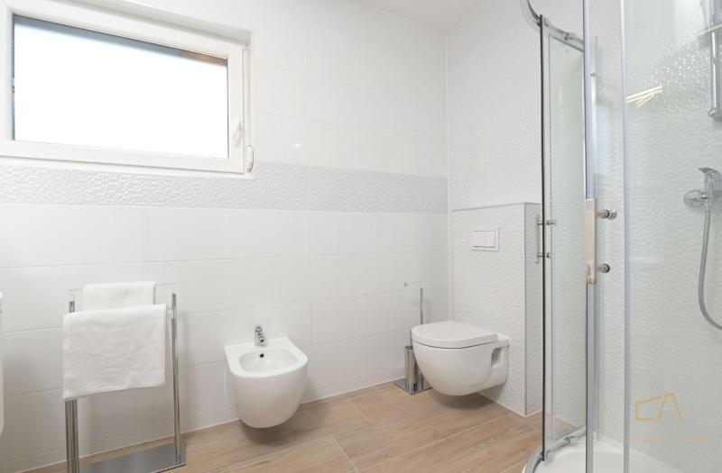 Luxury Villa MetraMaris1 - image 42