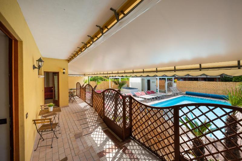 Appartamenti Mare Caorle - image 34