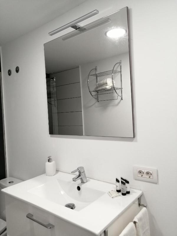 Loft image 2