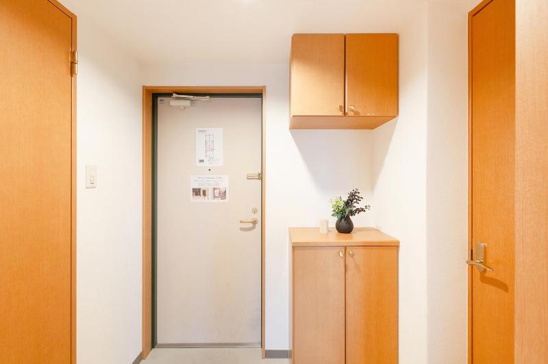 Viale Jurakumawari - image 7