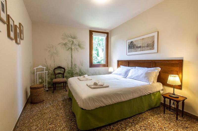 Deluxe Apartment image 4