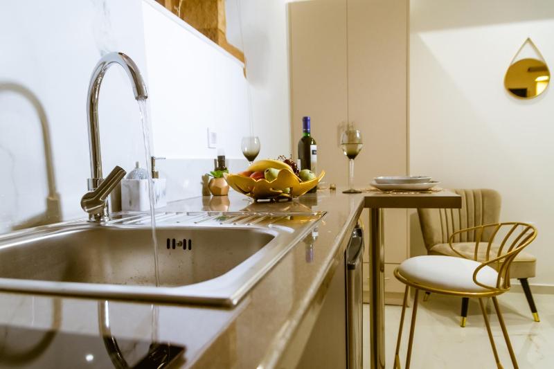 Konmari Boutique Suites - image 6