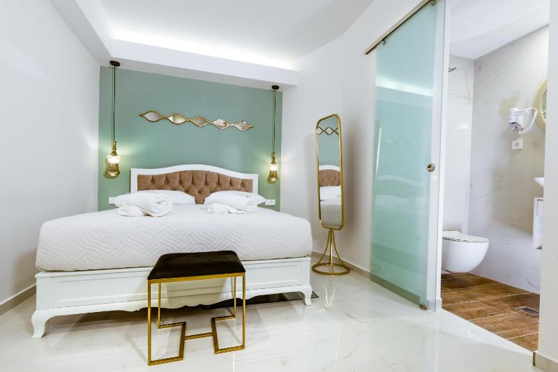 Konmari Boutique Suites - image 1
