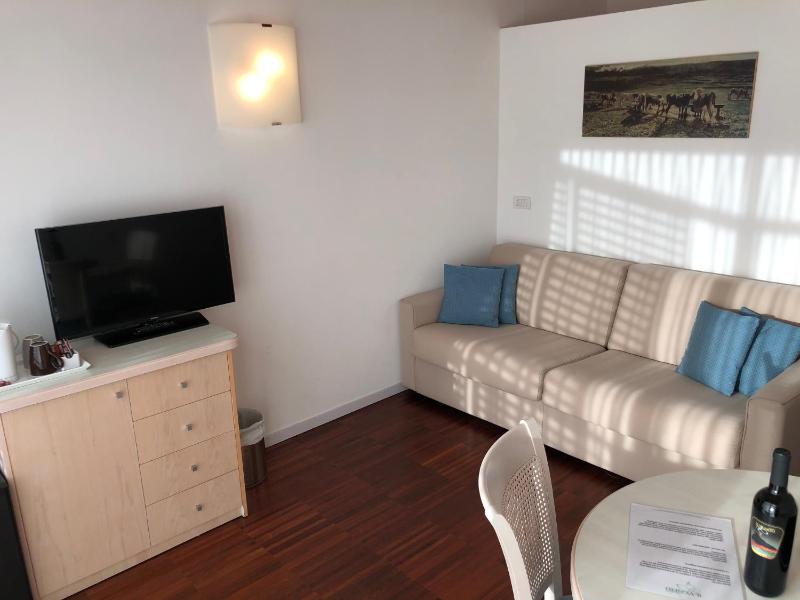 Suite image 2