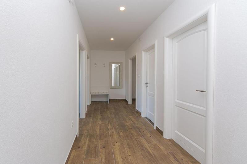 Apartments Sanja - image 30