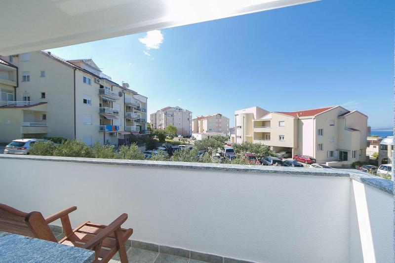 Apartments Sanja - image 16