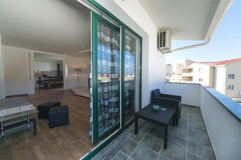 Apartments Sanja - image 25