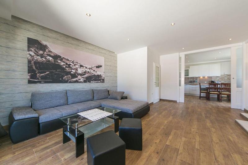 Apartments Sanja - image 22