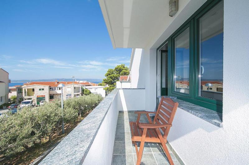Apartments Sanja - image 19