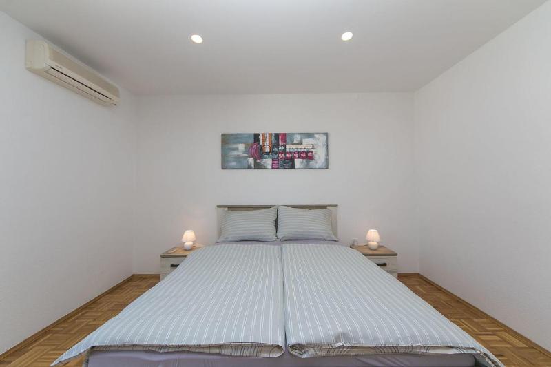 Apartments Sanja - image 17