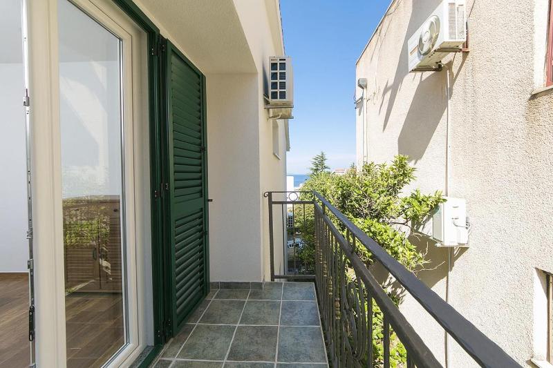 Apartments Sanja - image 11