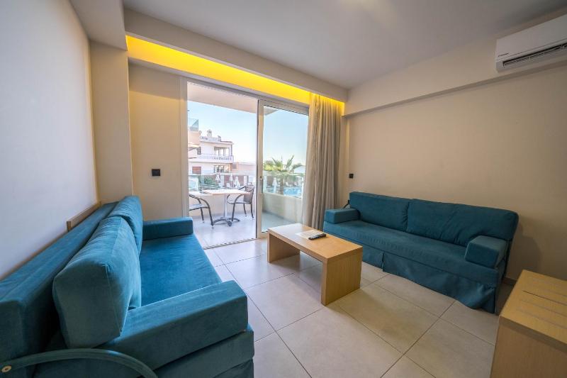 Maisonette image 3