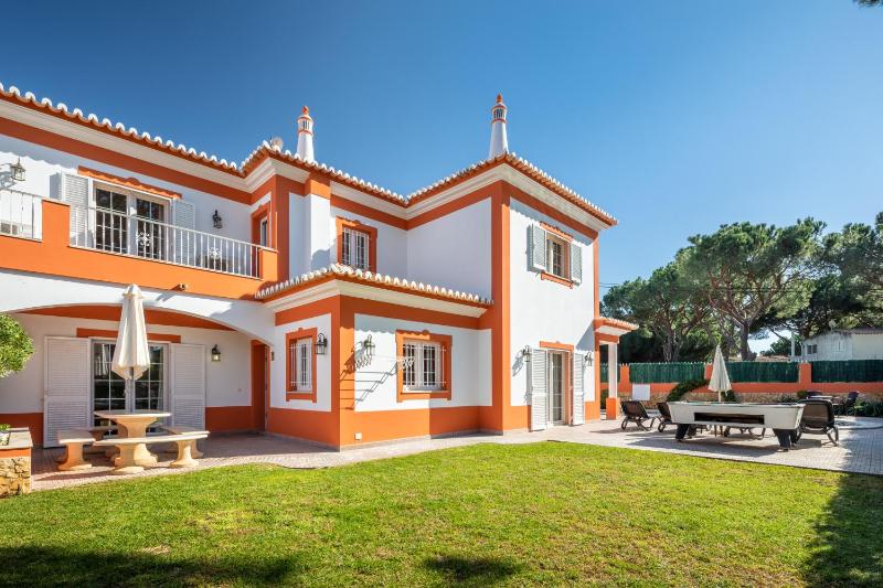 GR 2 X Private Villas Private Pools - Up to 20 Guests - image 3