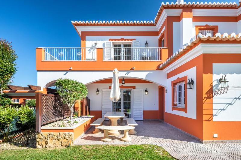GR 2 X Private Villas Private Pools - Up to 20 Guests - image 12