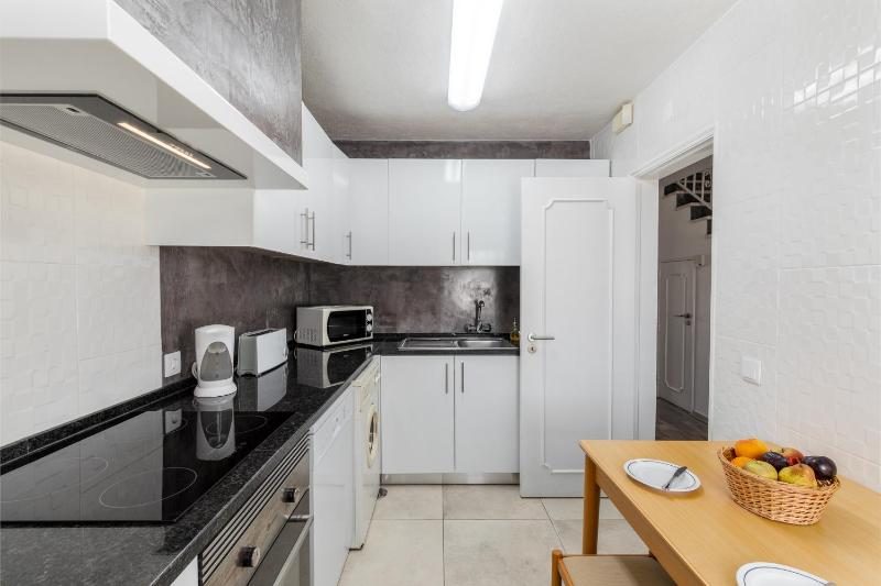 Two-Bedroom Villa image 4