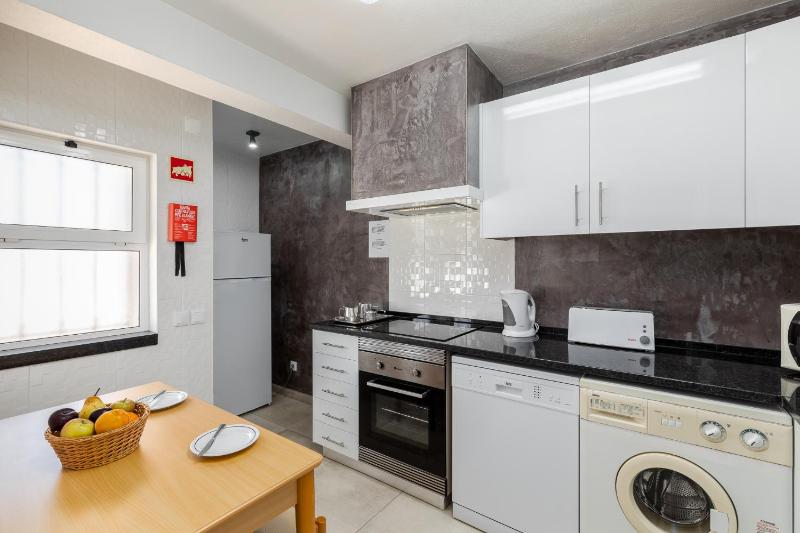 Two-Bedroom Villa image 3
