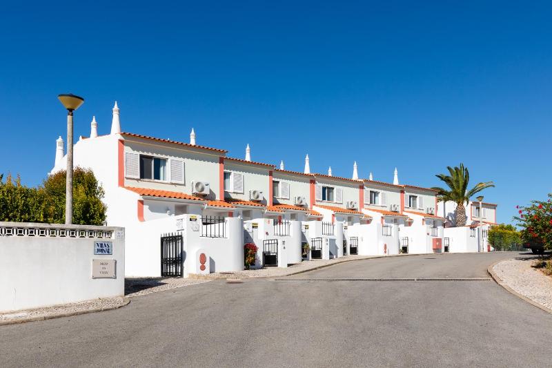 Moradias Villas Joinal - image 9