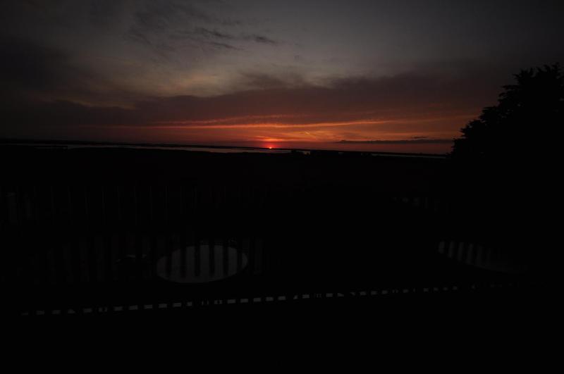 Apartment with Balcony image 2