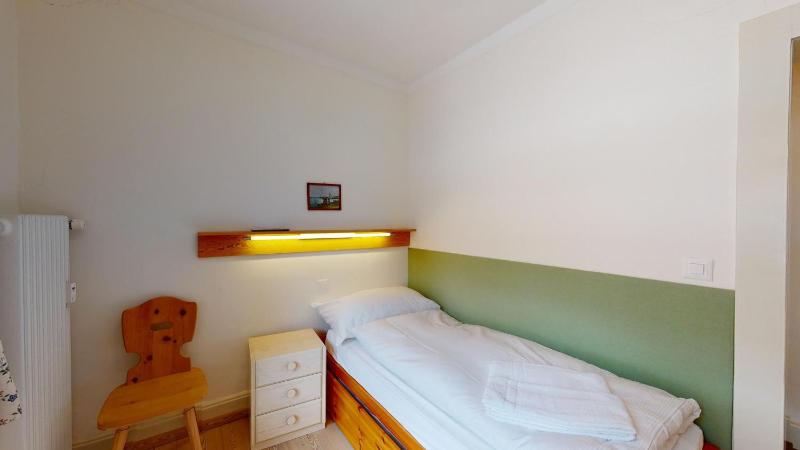 Abitaziun Villa Rozel - image 20