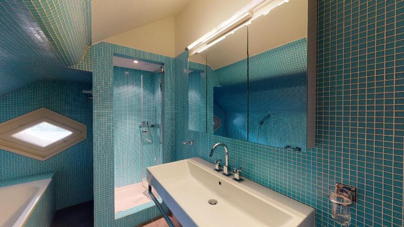 Abitaziun Villa Rozel - image 12