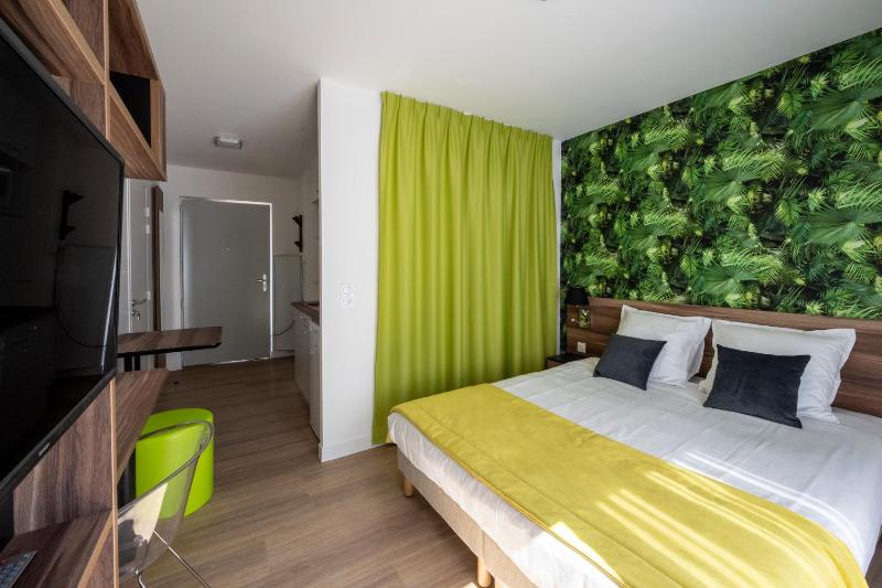 Superior Studio image 4