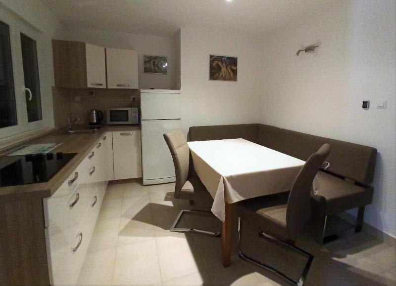 Seaside Apartments Laurus Murter - image 6