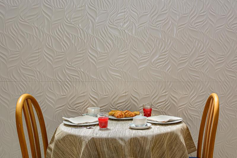 Hotel Sogno - image 7