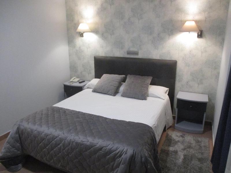 Double or Twin Room image 3