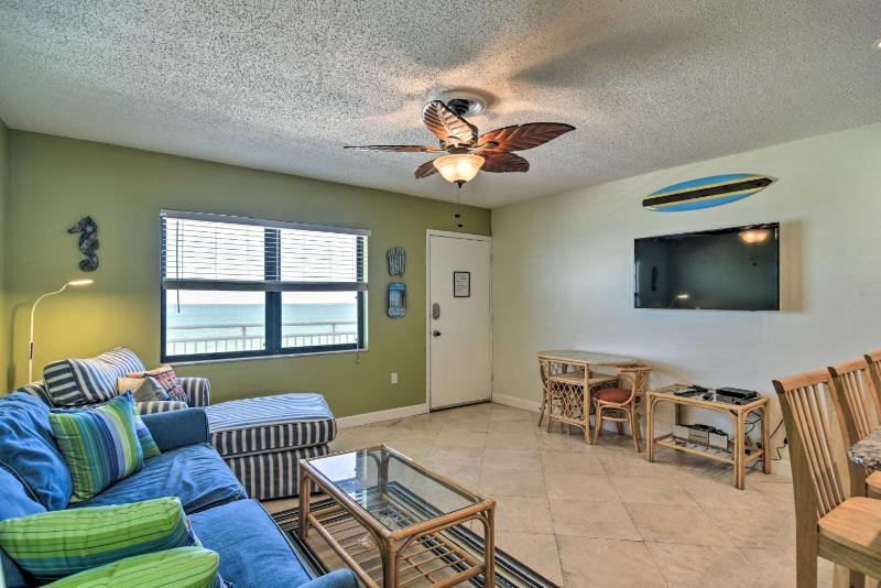 Apartment image 3