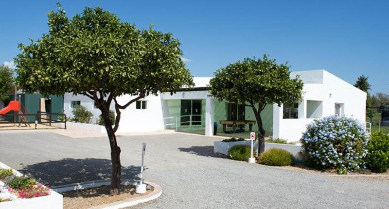 Villa with Private Pool image 4