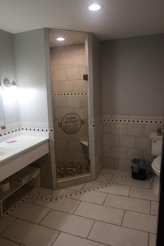 Deluxe Suite image 1