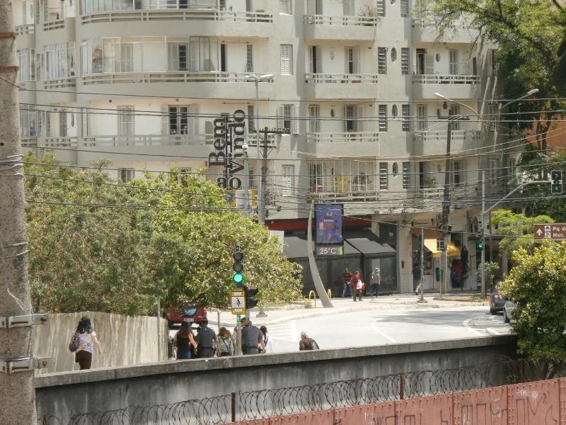 Balcony Hostel Hotel - image 16